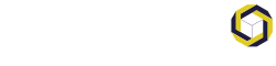 Daidal